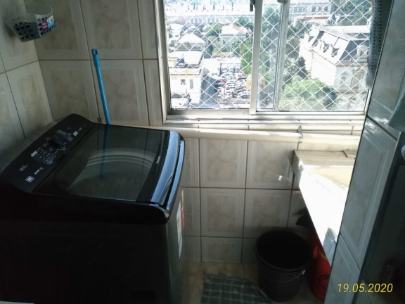 Imagem Loft com 1 Quarto à Venda, 37 m² em Campos Elíseos - São Paulo