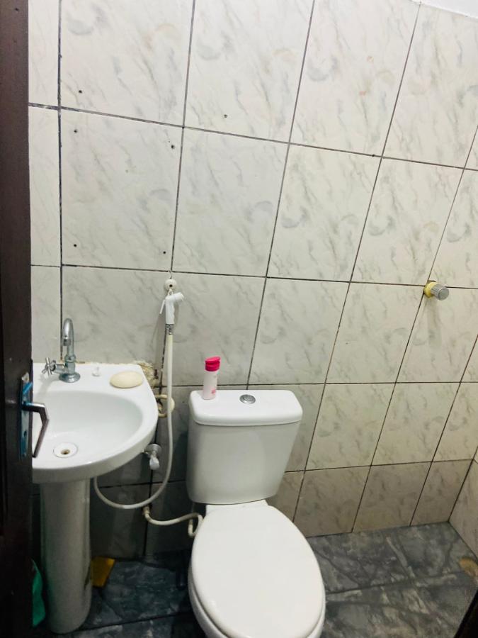 Imagem Imóvel com 3 Quartos à Venda, 75 m² em Marco - Belém