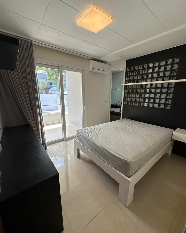 Imagem Casa de Condomínio com 4 Quartos para Alugar, 350 m²em Vila de Abrantes (Abrantes) - Camaçari