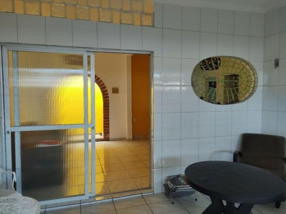 Imagem Casa com 3 Quartos à Venda, 160 m² em Ipsep - Recife