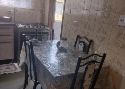 Imagem Apartamento com 2 Quartos à Venda, 62 m² em Demarchi - São Bernardo do Campo