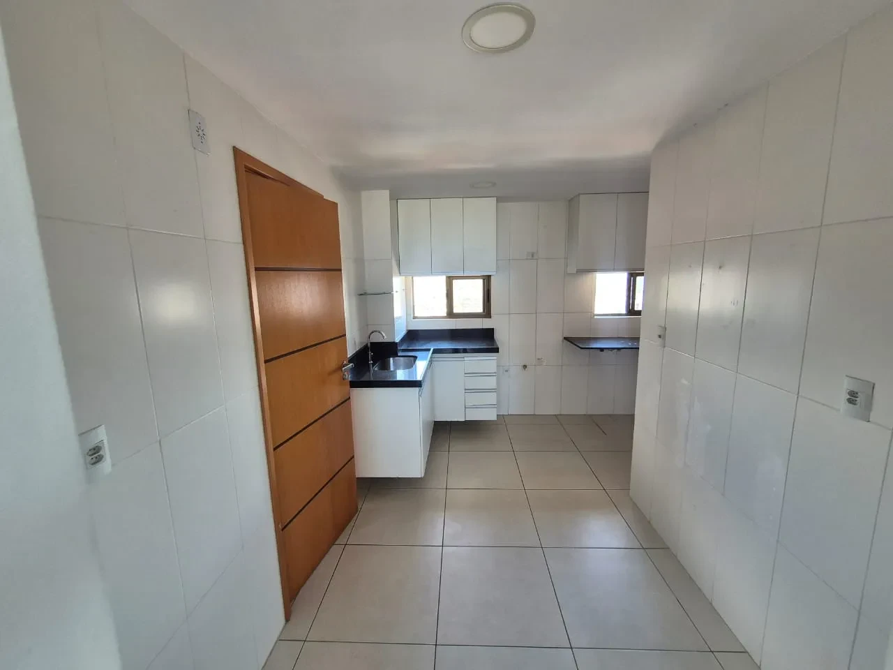 Imagem Apartamento com 3 Quartos à Venda ou Locação, 95 m² em Estados - João Pessoa