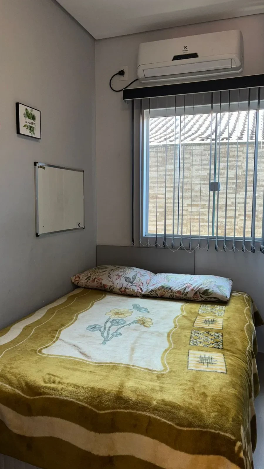 Imagem Casa com 3 Quartos à Venda, 100 m² em Jardim Iririú - Joinville