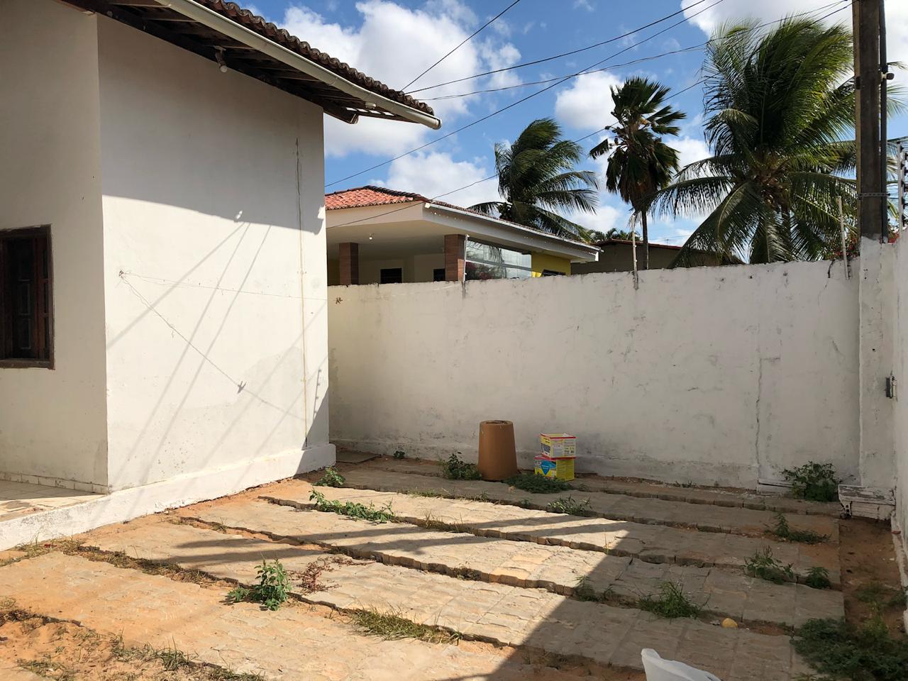 Imagem Casa com 4 Quartos à Venda, 400 m²em Pitimbu - Natal