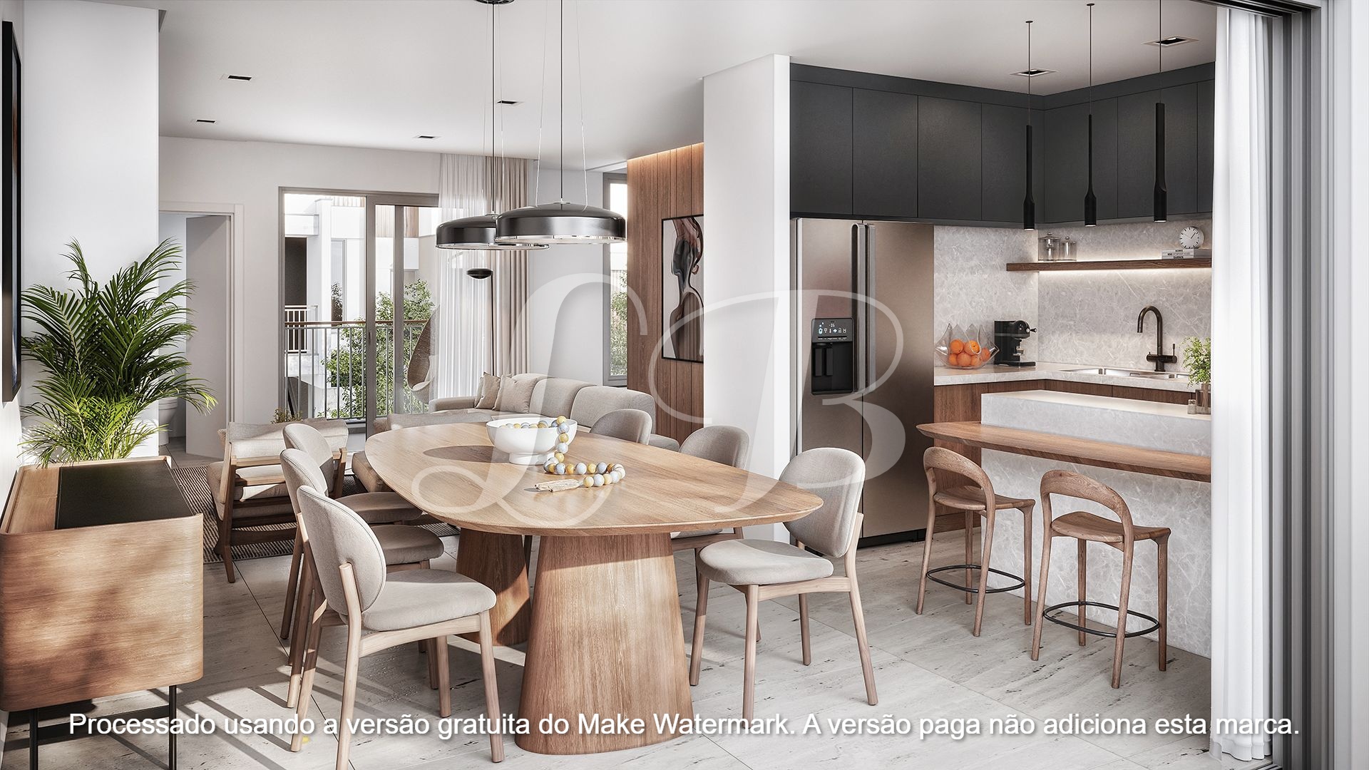 Imagem Casa com 3 Quartos à Venda, 144 m² em Morro do Espelho - São Leopoldo