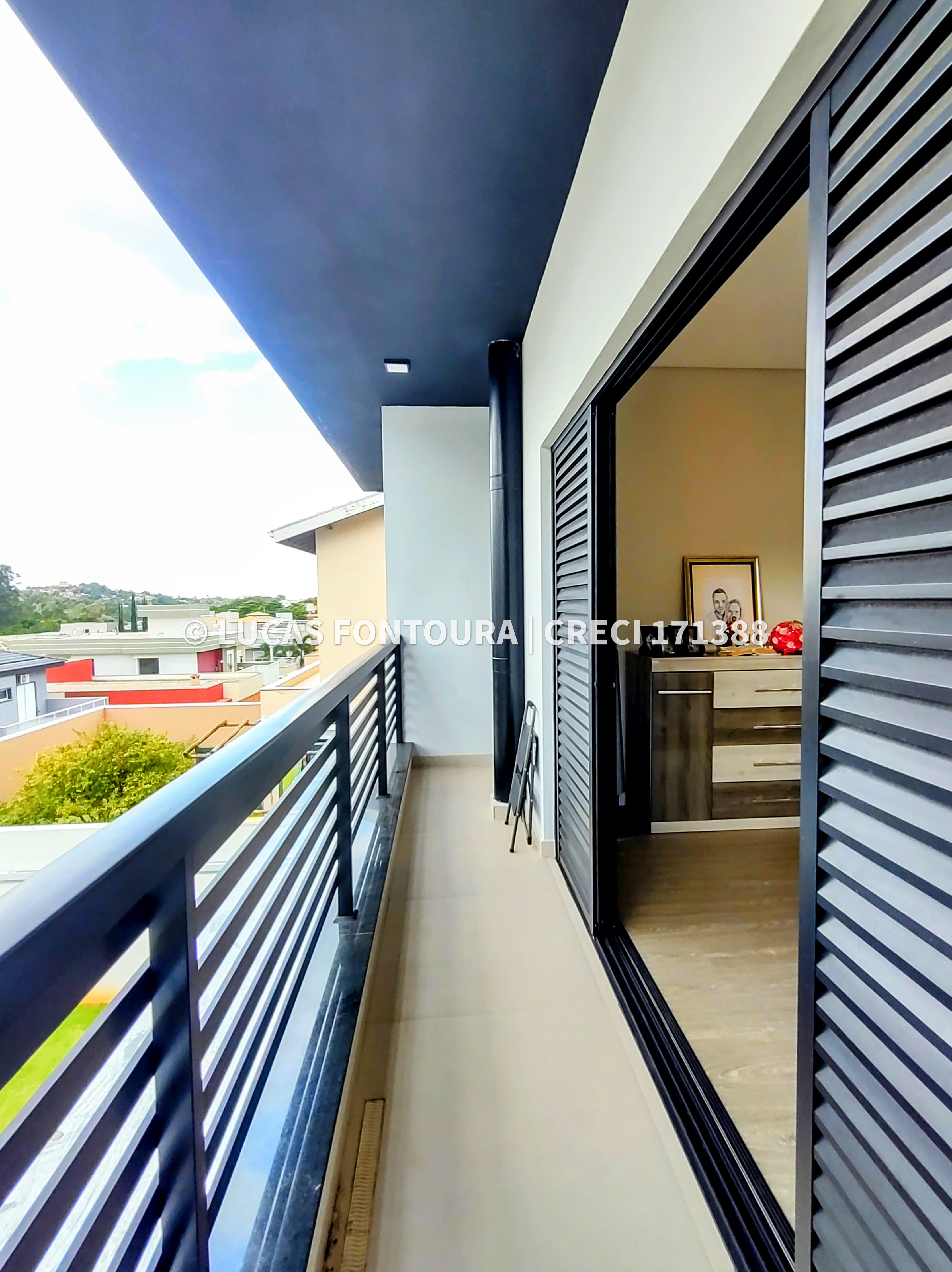 Imagem Sobrado com 3 Quartos à Venda, 195 m²em Bairro da Mina - Itupeva
