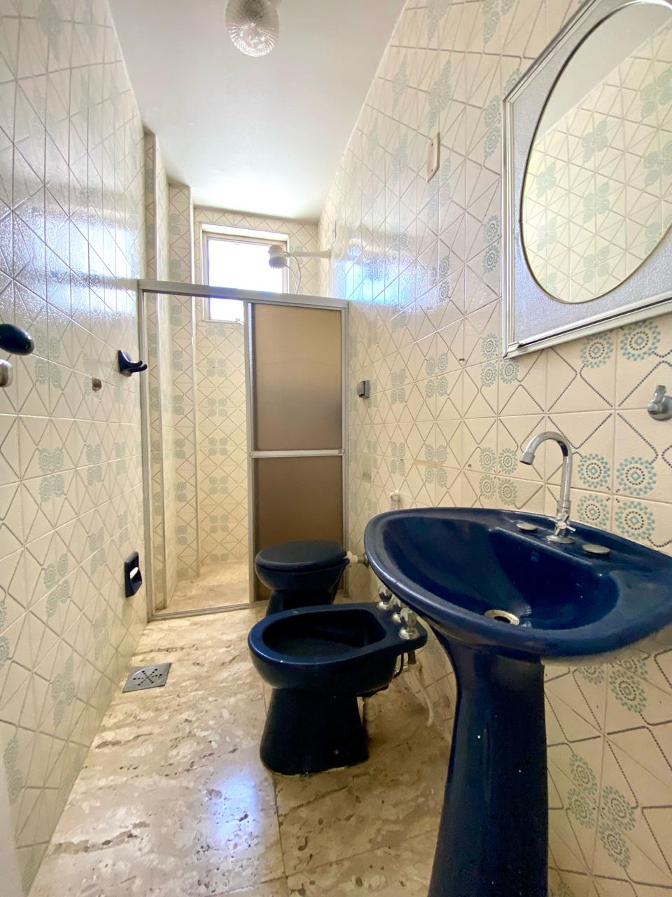 Imagem Apartamento com 4 Quartos à Venda, 280 m²em Batista Campos - Belém