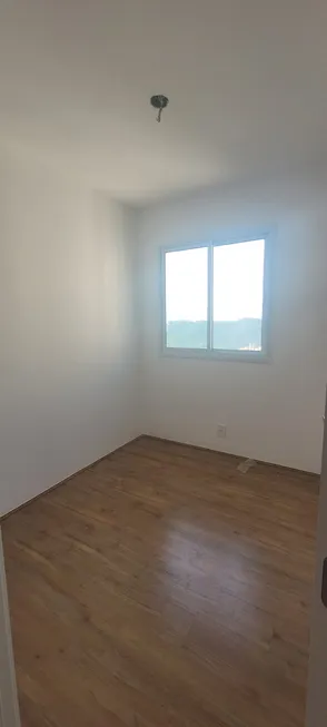 Foto do imóvel: Apartamento com 2 Quartos à Venda ou Locação, 32 m² em Jardim Pedra Branca - São Paulo