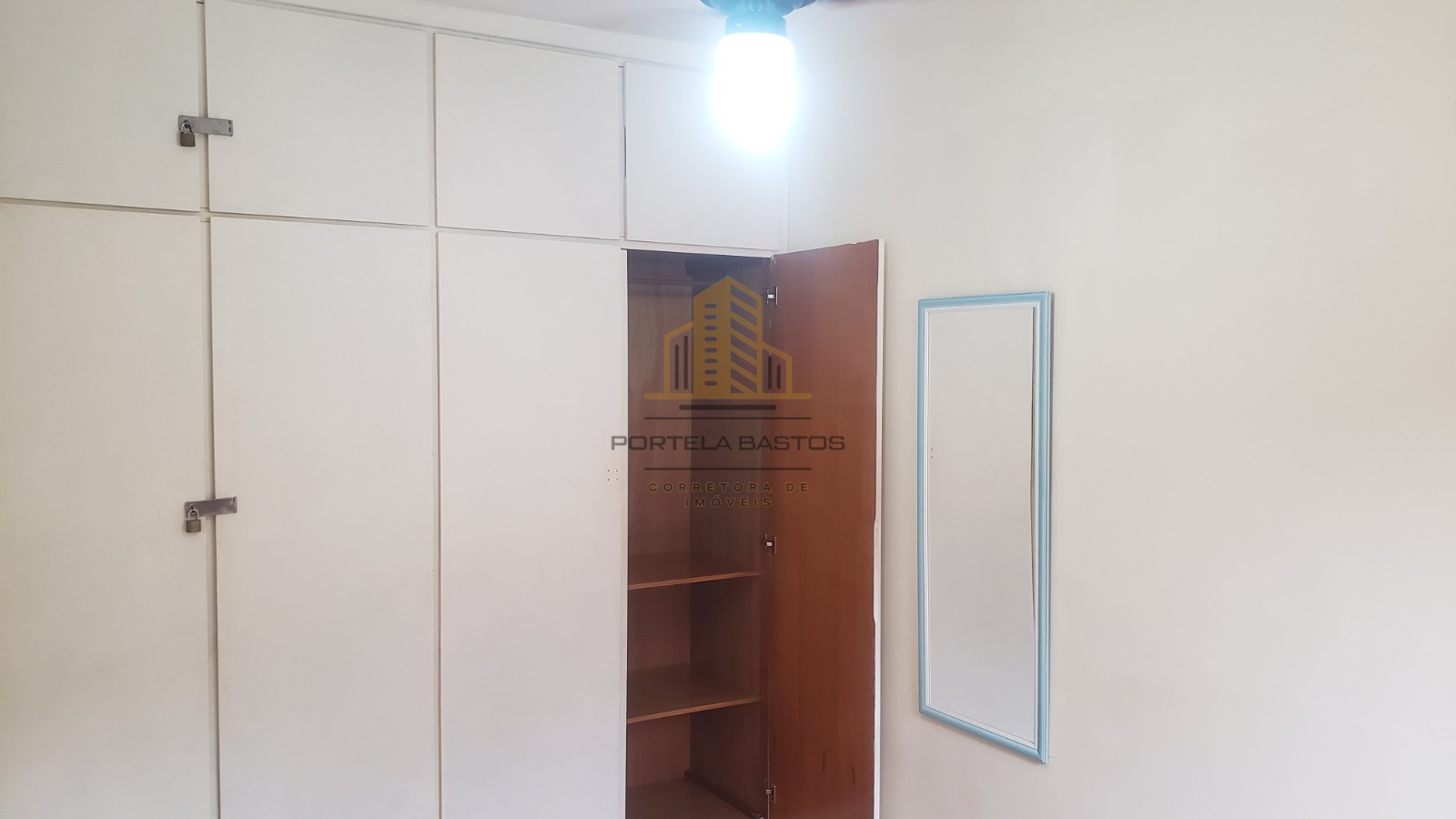 Foto do imóvel: Apartamento com 1 Quarto à Venda, 35 m² em Praia Grande - Ubatuba
