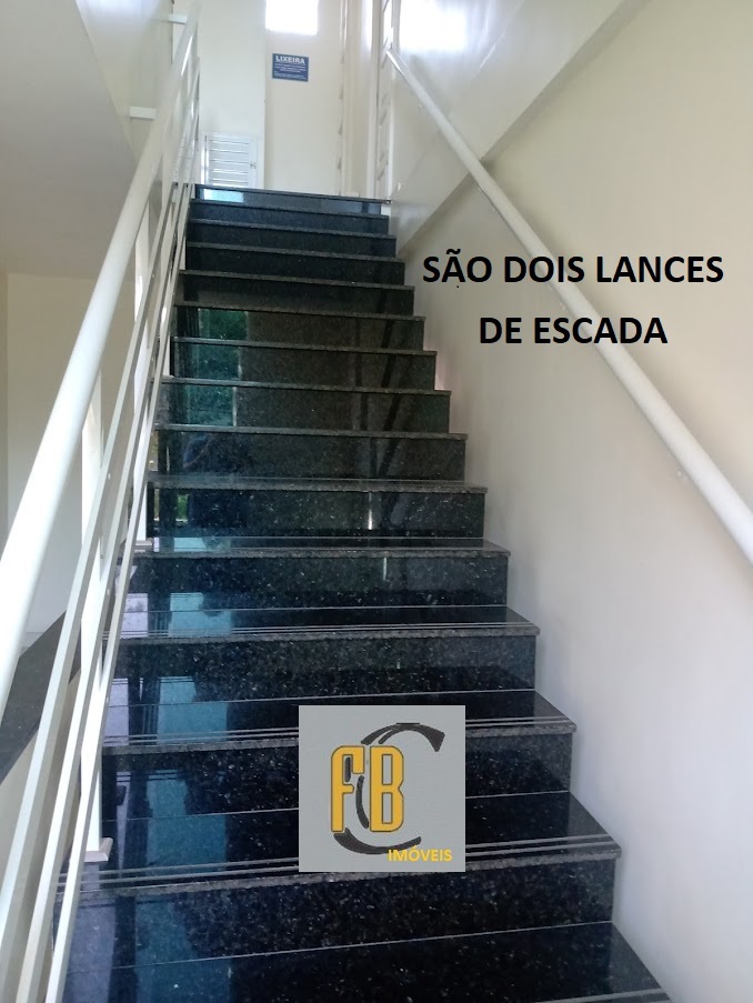 Imagem Apartamento com 2 Quartos à Venda, 60 m² em Braga - Cabo Frio