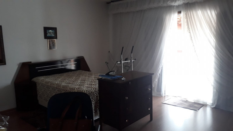 Imagem Sobrado com 3 Quartos à Venda, 300 m² em Jardim Brotinho - Jandira