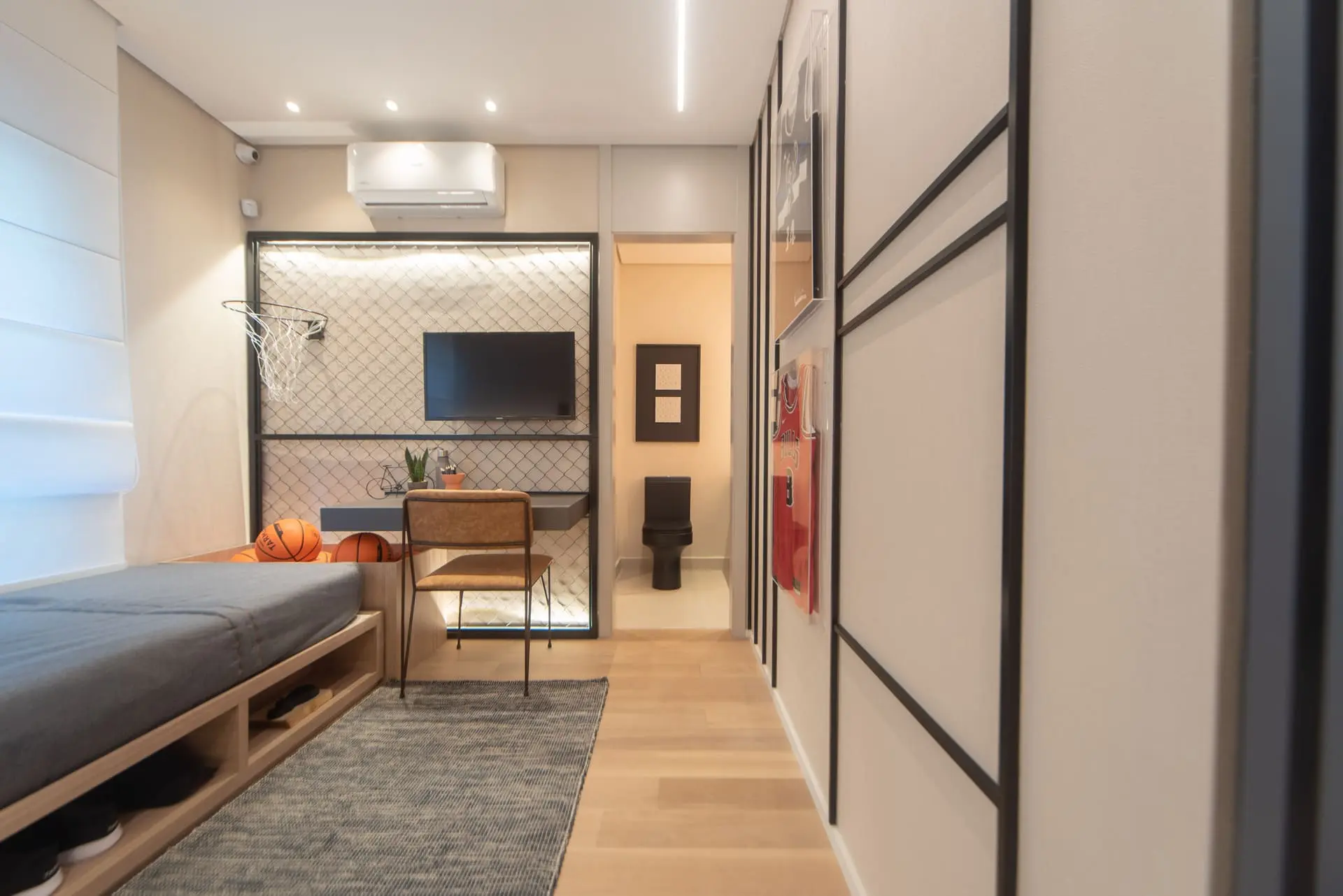 Imagem Apartamento com 3 Quartos à Venda, 155 m² em Vila Prudente - São Paulo
