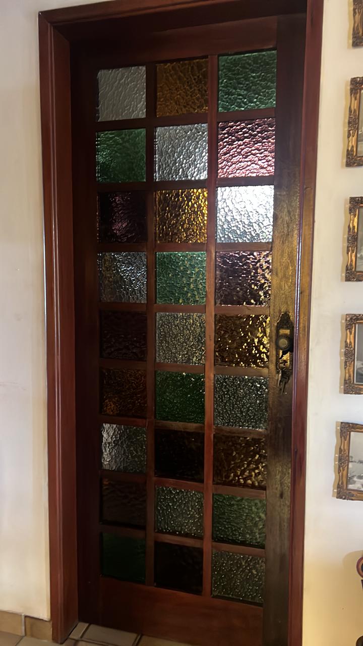 Foto do imóvel: Casa com 4 Quartos à Venda ou Locação, 400 m² em Ilha do Leite - Recife