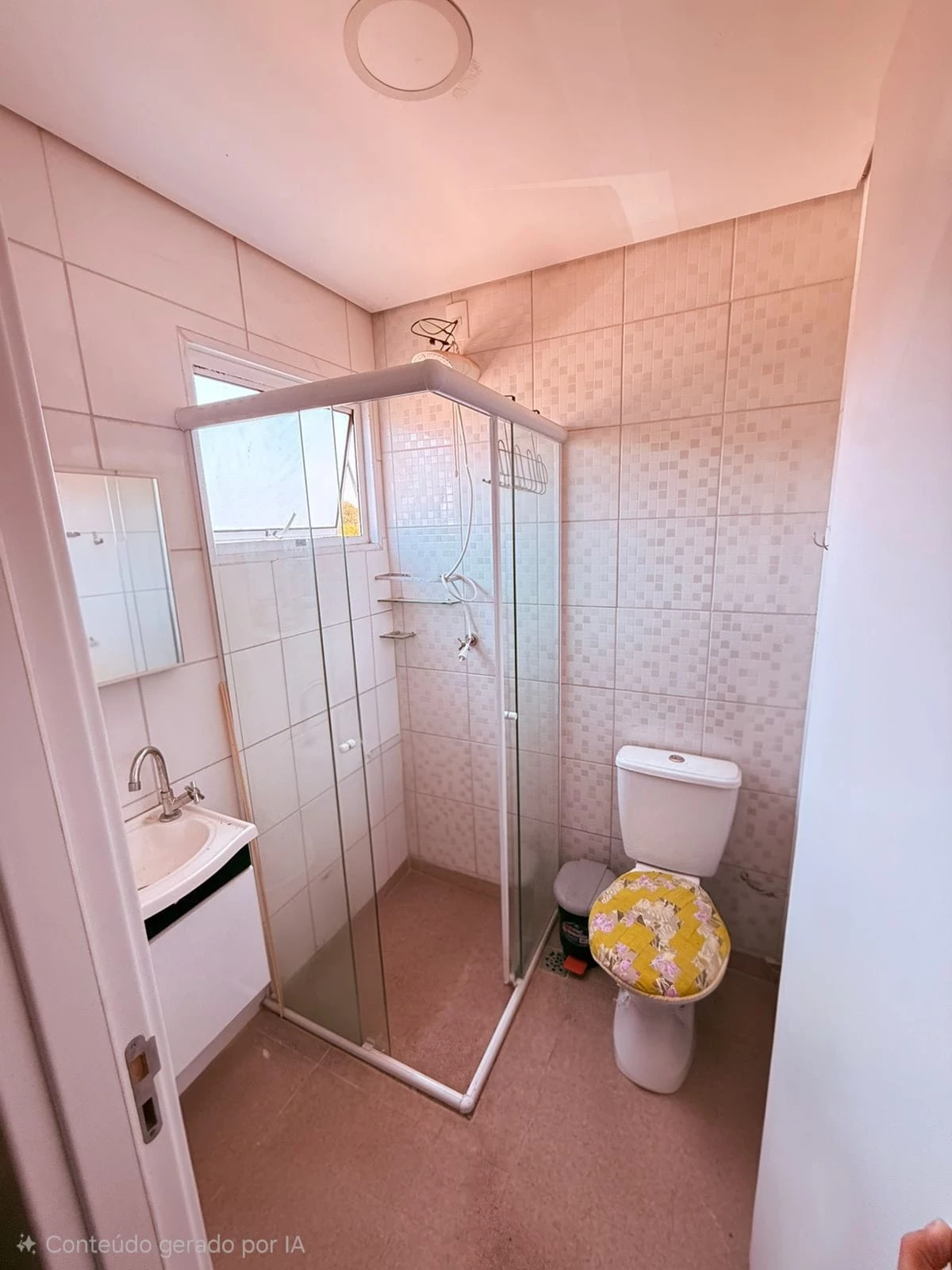 Foto do imóvel: Apartamento com 2 Quartos à Venda, 55 m² em Jardim Antônio Cassillo - Votorantim