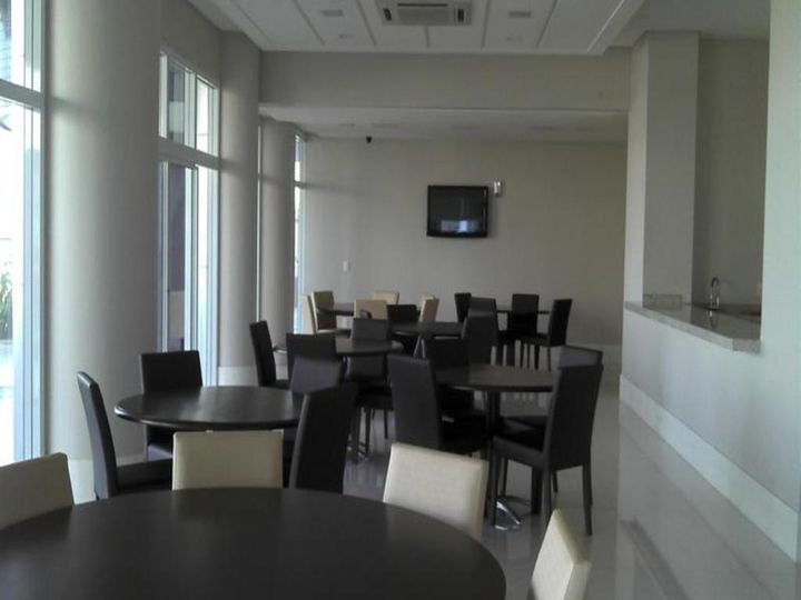 Imagem Apartamento à Venda, 360 m² em Meia Praia - Itapema