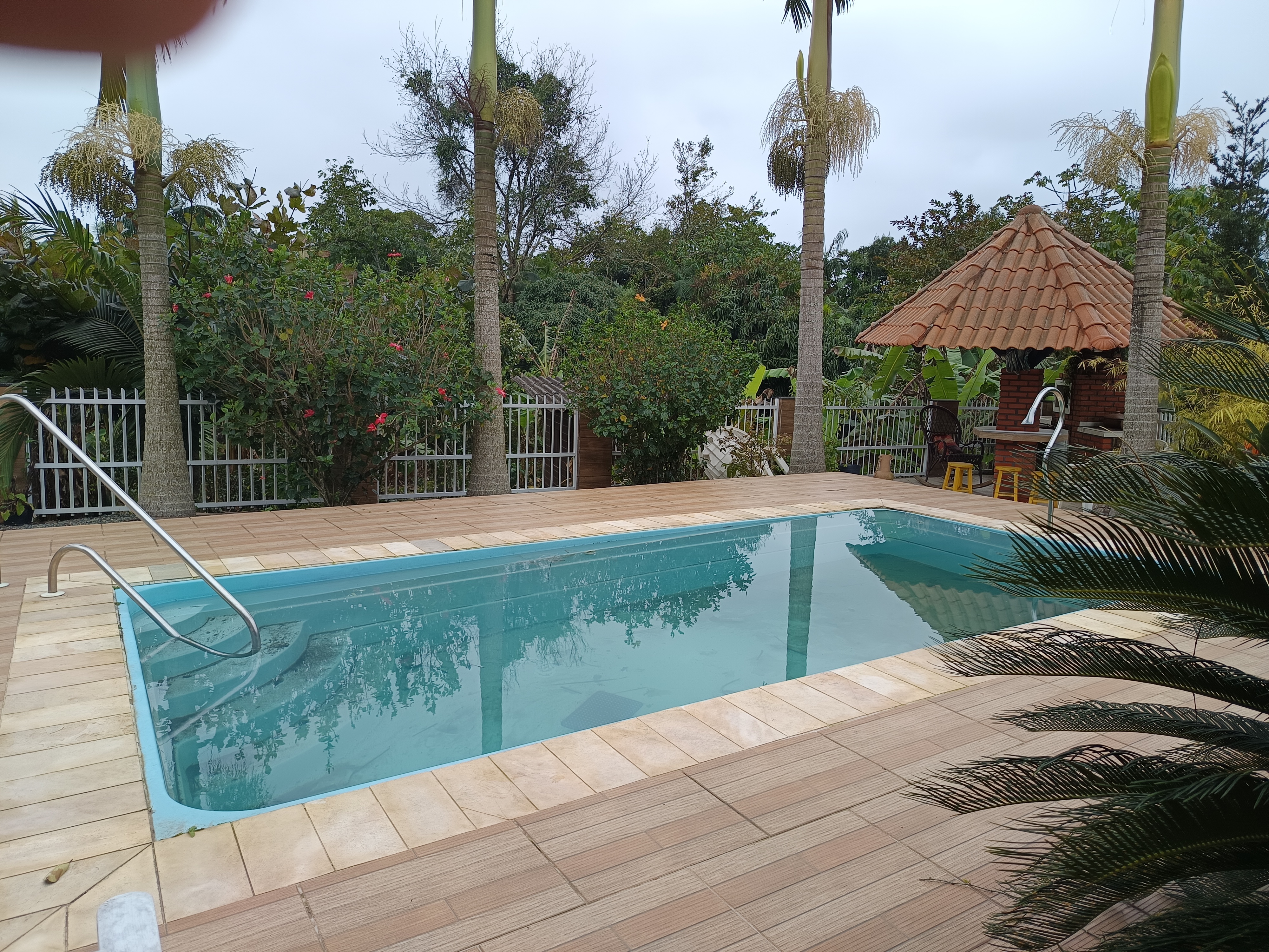 Imagem Casa com 2 Quartos à Venda, 120 m²em Centro - Penha