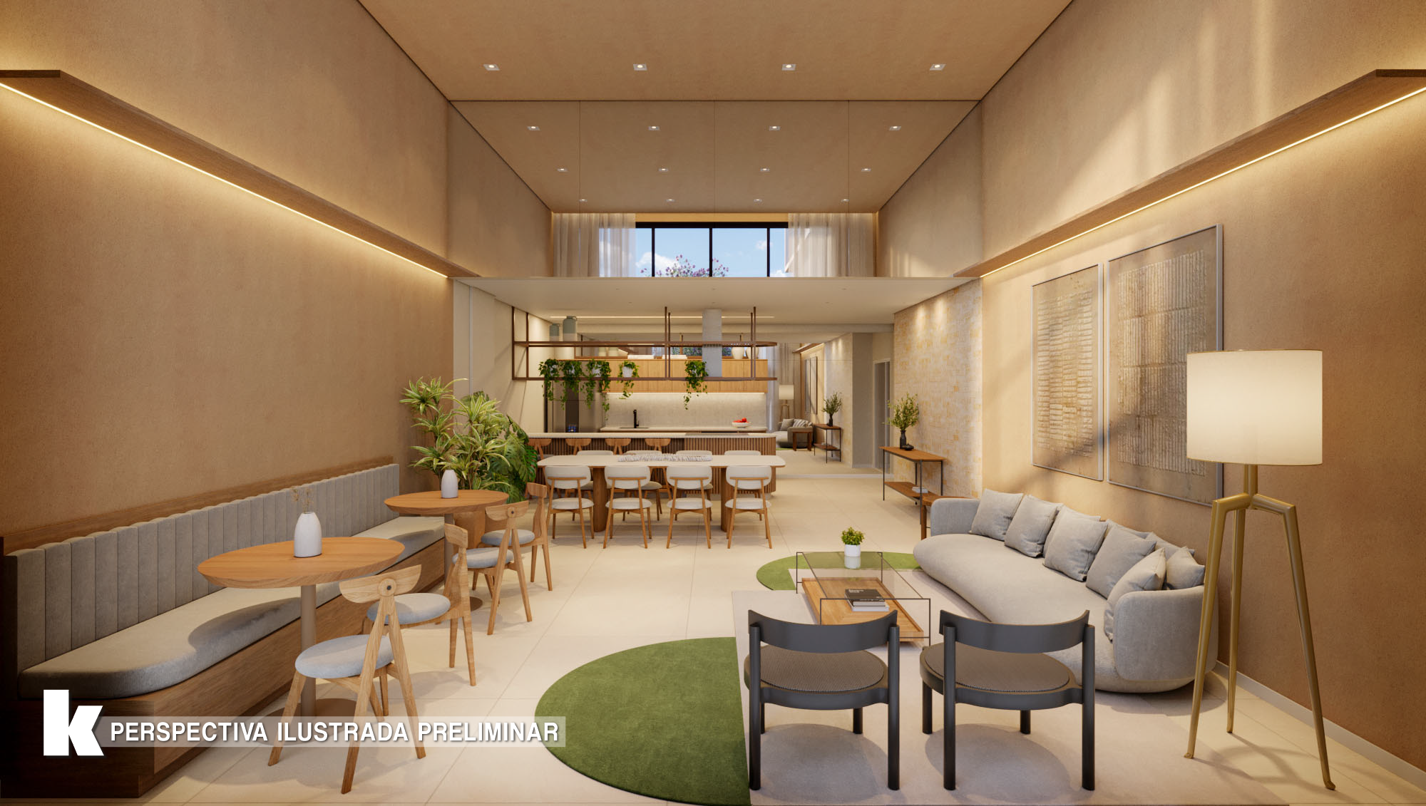 Imagem Apartamento com 1 Quarto à Venda, 29 m² em Pinheiros - São Paulo