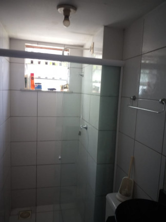 Imagem Apartamento com 2 Quartos à Venda, 43 m² em Turu - São Luís
