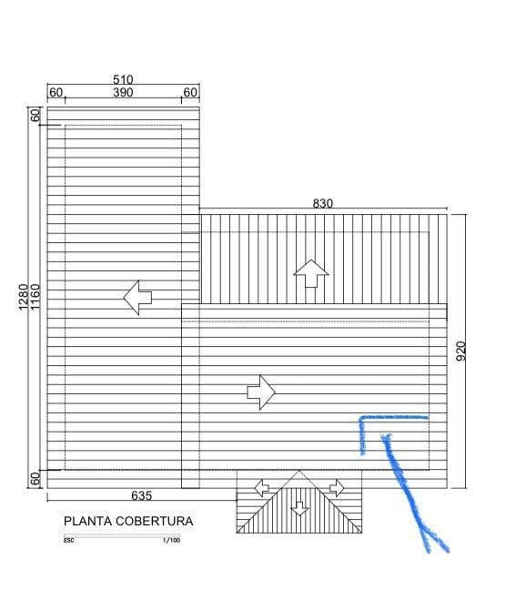 Foto do imóvel: Casa com 3 Quartos à Venda, 1.000 m² em Recanto da Aldeia - Brumadinho