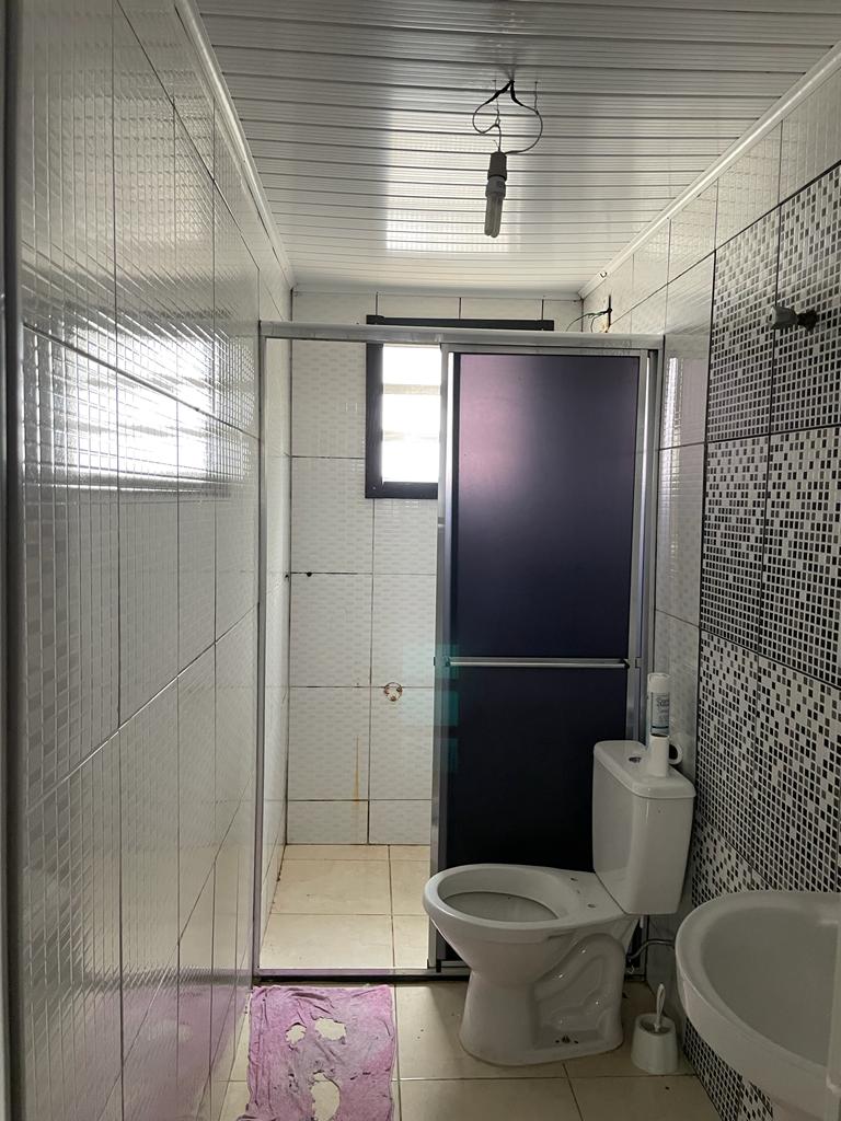 Imagem Apartamento com 2 Quartos à Venda, 49 m²em Conjunto Habitacional Padre Manoel da Nóbrega - São Paulo