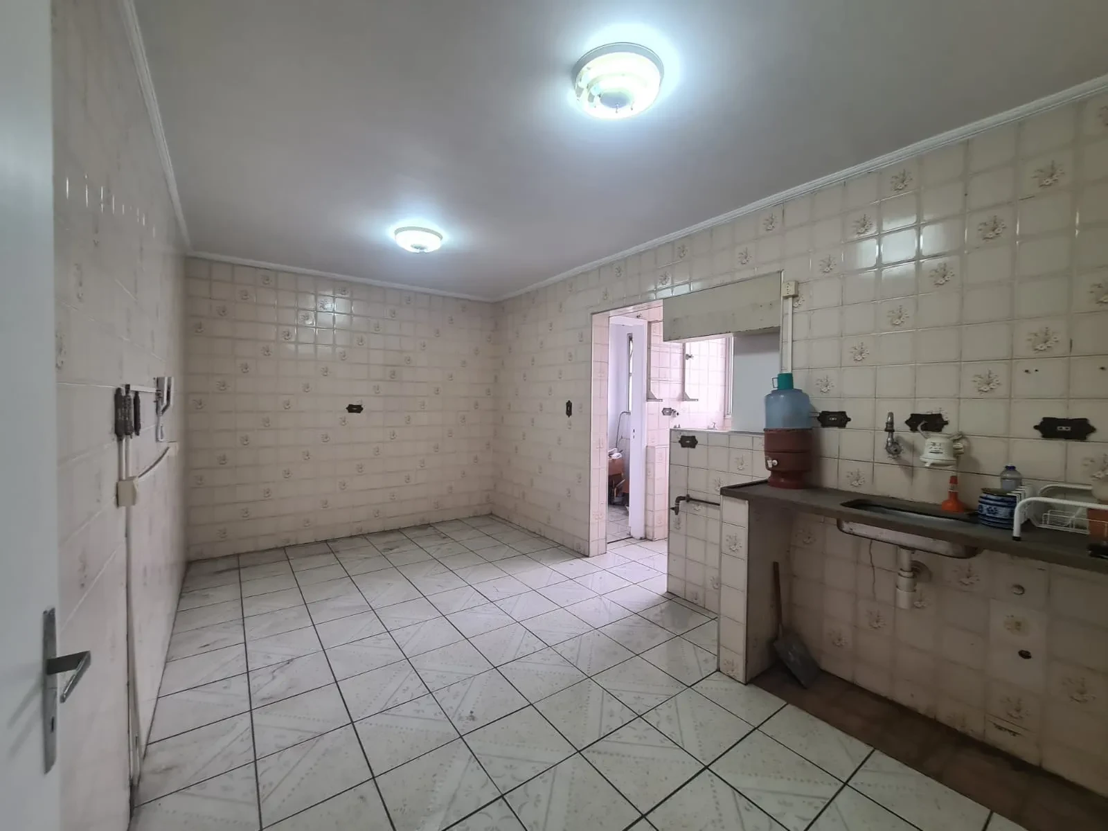 Imagem Apartamento com 2 Quartos à Venda, 70 metros em São Judas - São Paulo