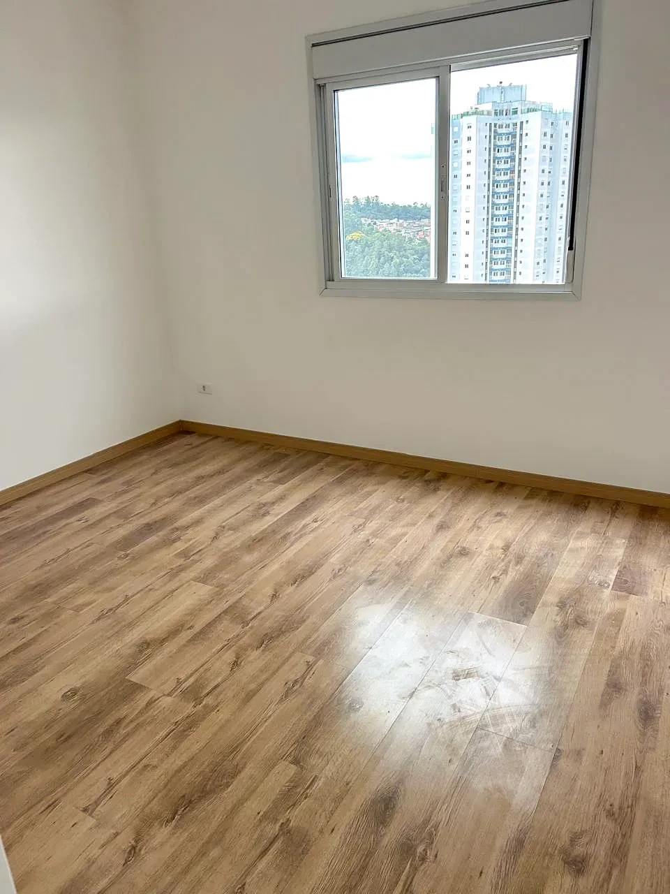 Imagem Apartamento com 2 Quartos para Alugar, 85 m² em Parque Esplanada - Embu das Artes