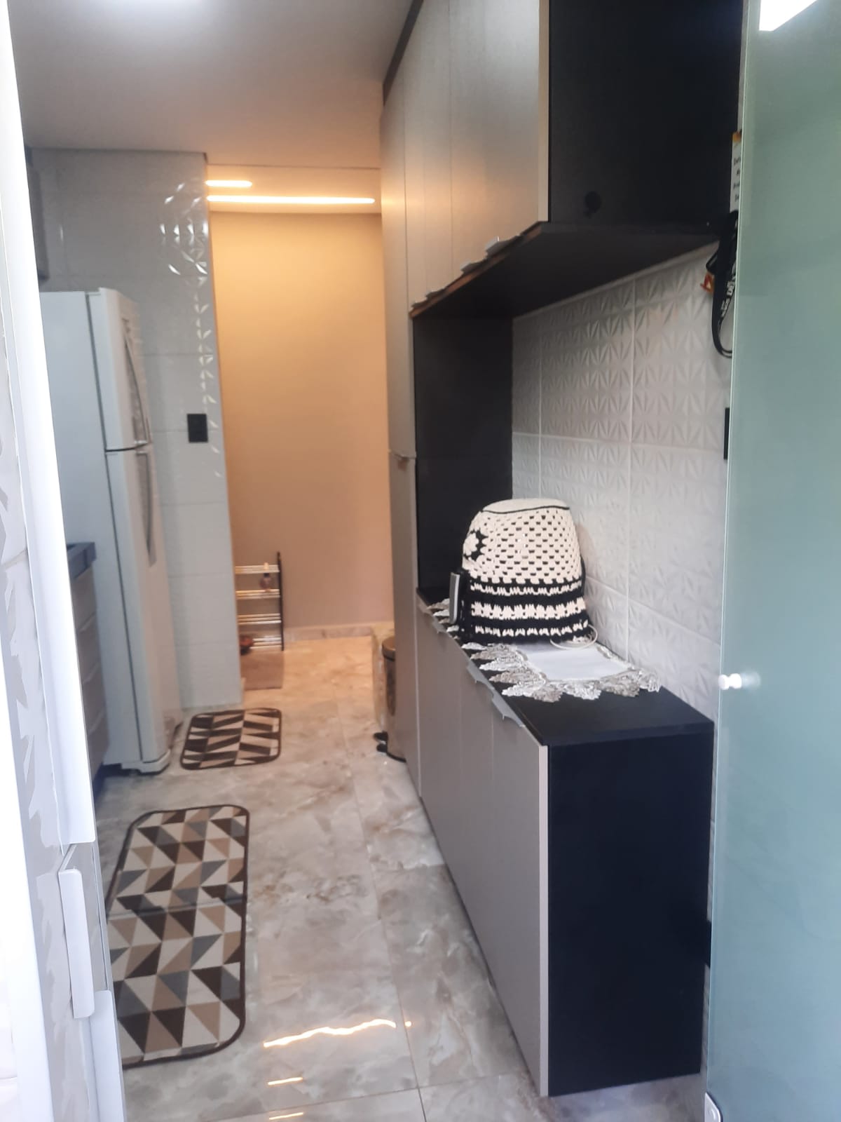 Imagem Apartamento com 2 Quartos à Venda ou Temporada, 49 m²em Vila Sílvia - São Paulo