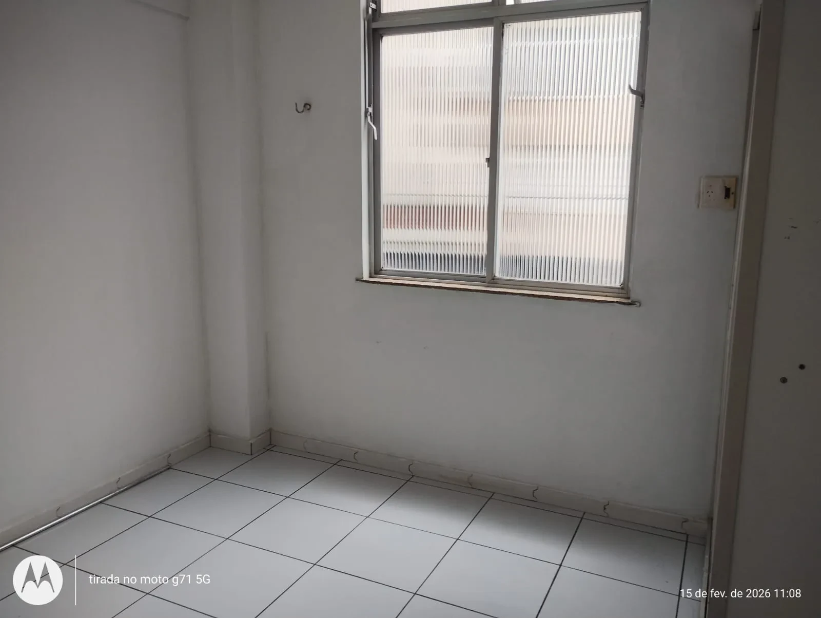 Imagem Apartamento com 2 Quartos à Venda, 88 m² em Marco - Belém