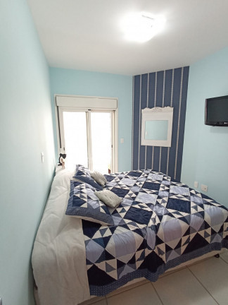 Imagem Cobertura com 4 Quartos à Venda, 261 m² em Riviera - Bertioga