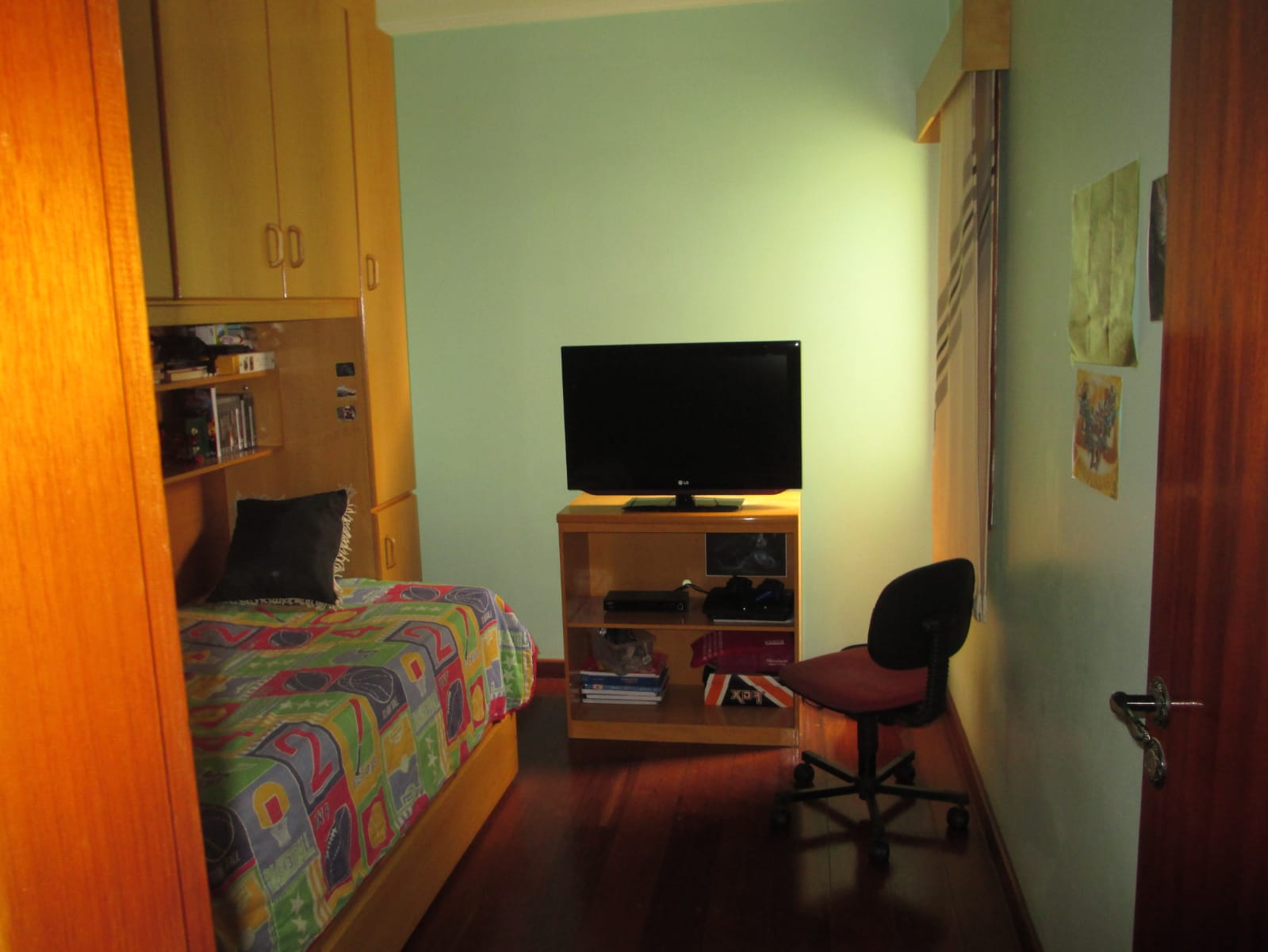 Imagem Sobrado com 3 Quartos à Venda, 220 m²em Nova Petrópolis - São Bernardo do Campo