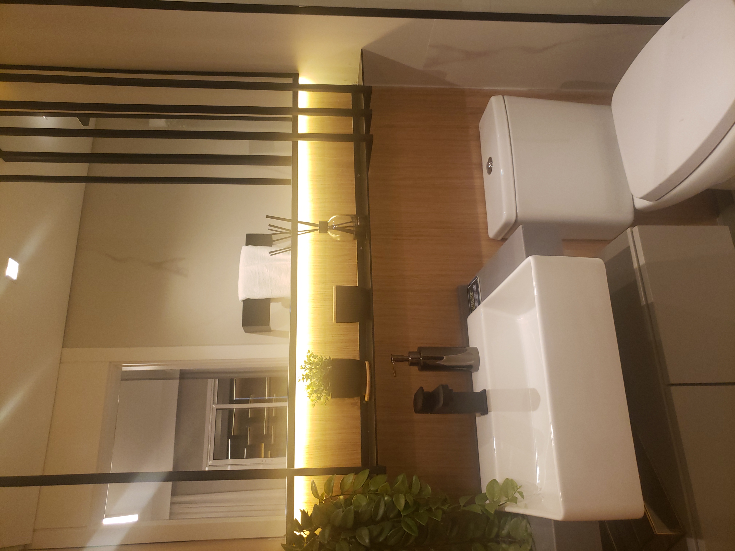 Imagem Apartamento com 1 Quarto à Venda, 29 m²em Vila Leopoldina - São Paulo