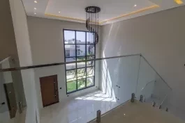 Foto do imóvel: Sobrado com 3 Quartos à Venda, 295 m² em Jardim Residencial Dona Maria José - Indaiatuba