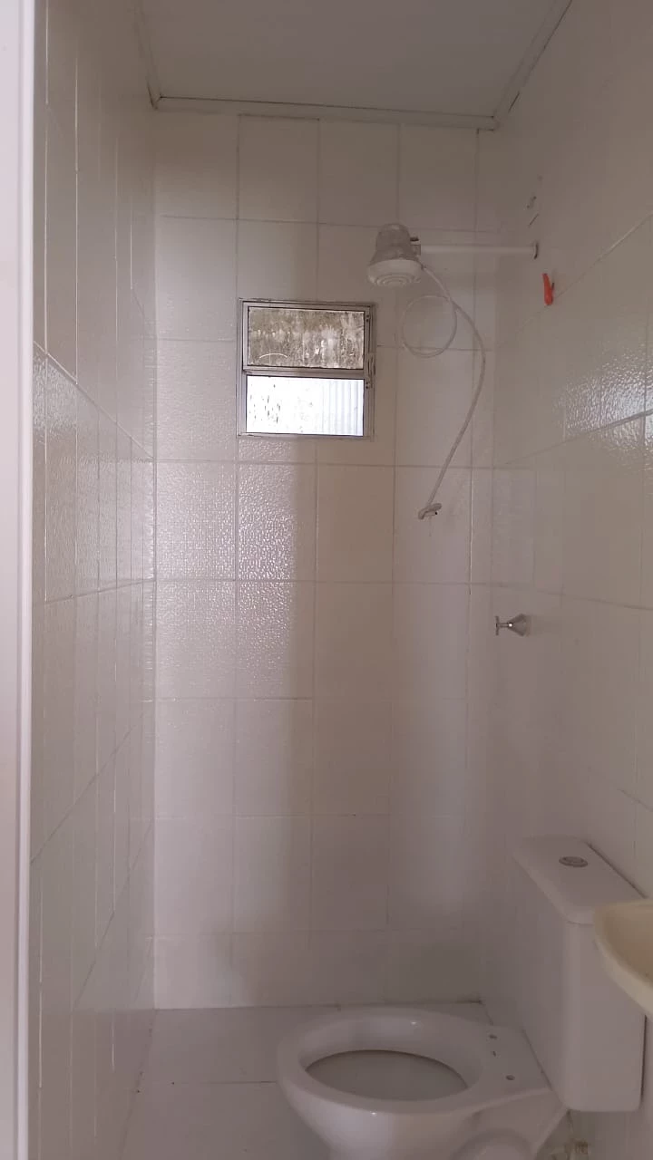 Imagem Casa de Condomínio com 2 Quartos para Alugar, 50 m² em Santa Lúcia - Maceió