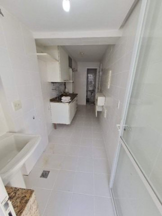 Imagem Apartamento com 3 Quartos à Venda, 85 m² em Recreio dos Bandeirantes - Rio de Janeiro
