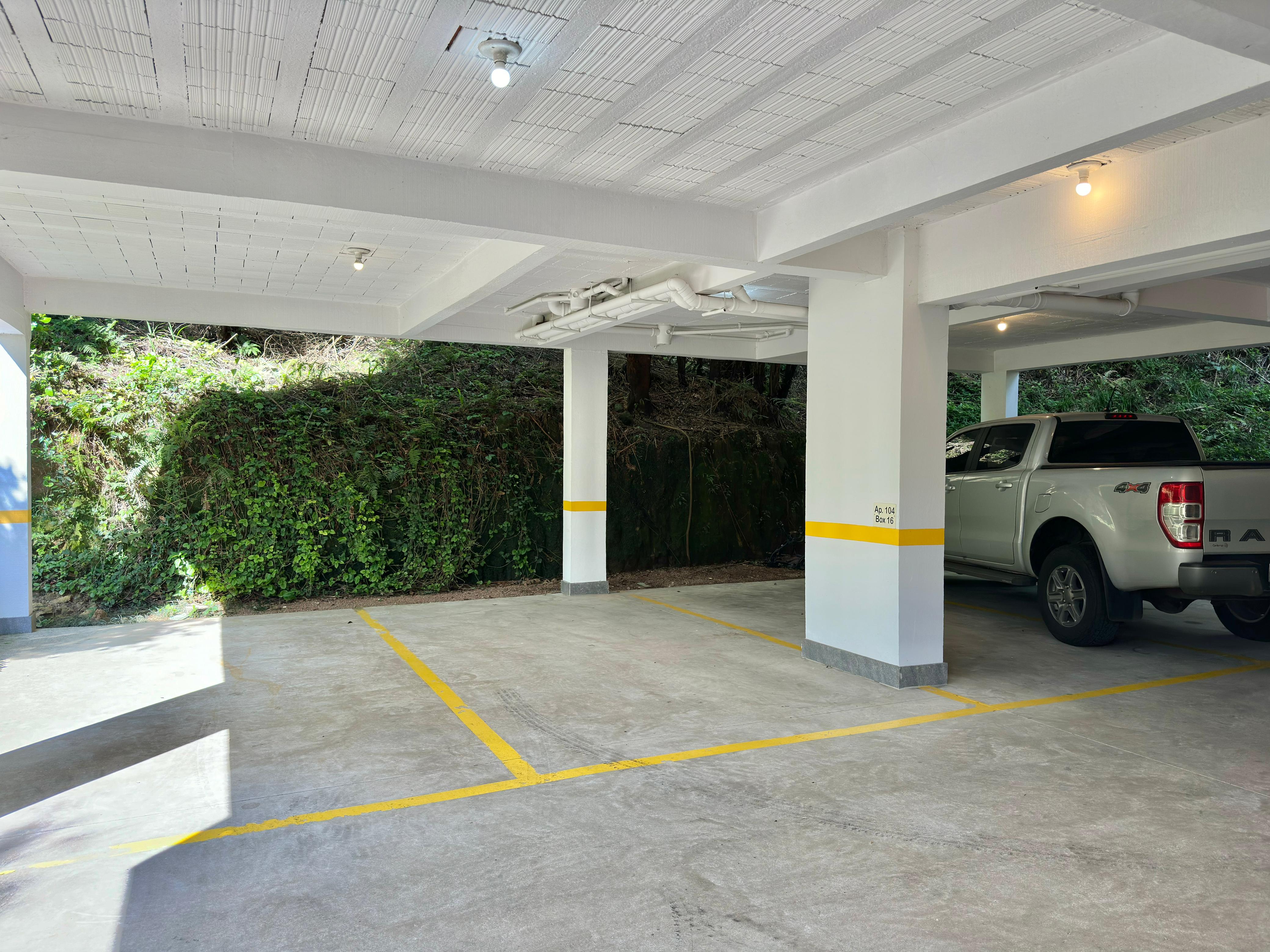 Imagem Apartamento com 1 Quarto à Venda, 73 m²em Planalto - Gramado