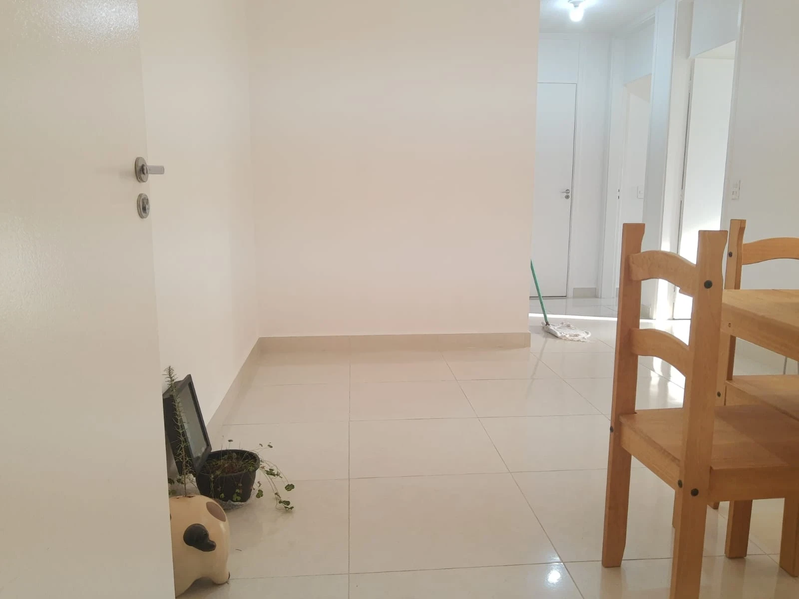 Foto do imóvel: Apartamento com 2 Quartos à Venda, 49 m² em Altos de Ipanema - Sorocaba
