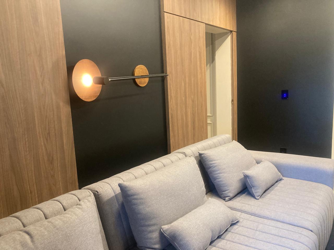 Foto do imóvel: Casa de Condomínio com 3 Quartos à Venda, 450 m²em Condomínio Residencial Lago da Barra - Jaguariúna