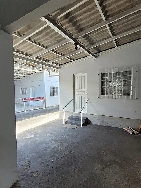 Imagem Terreno à Venda, 432 m² em Centro - Itajaí