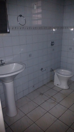Imagem Casa com 3 Quartos à Venda, 142 m² em Vila Libanesa - São Paulo