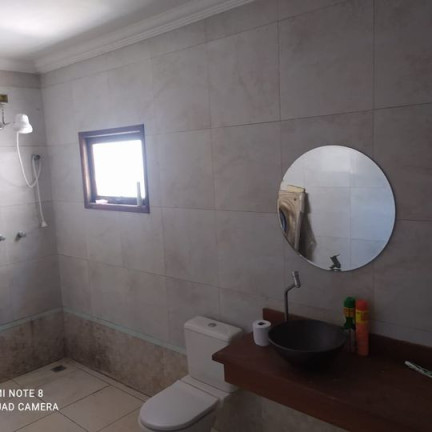 Imagem Sobrado com 3 Quartos para Alugar,  em Portais (Polvilho) - Cajamar