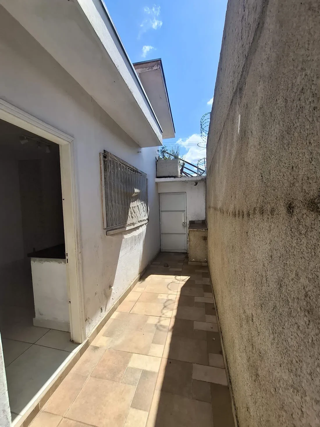 Imagem Imóvel Comercial à Venda, 127 m² em Centro - Mogi Mirim