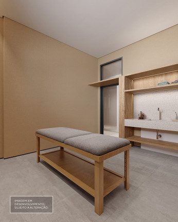 Imagem Apartamento com 4 Quartos à Venda, 168 m² em Jardim das Acácias - São Paulo