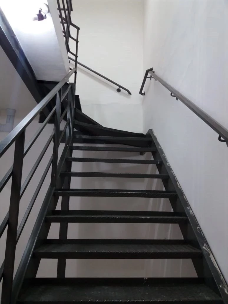 Foto do imóvel: Loja à Venda, 400 m² em Vila Buarque - São Paulo