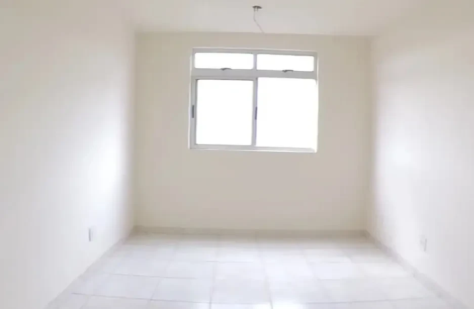 Imagem Apartamento com 2 Quartos à Venda, 53 m² em Nova Suíssa - Belo Horizonte