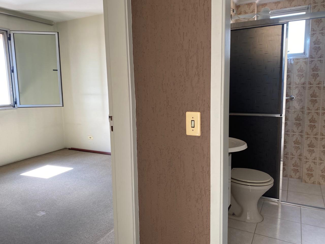 Imagem Apartamento com 2 Quartos à Venda, 72 metros em Vila Moinho Velho - São Paulo
