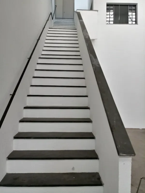 Foto do imóvel: Galpão para Alugar, 330 m² em Jardim Jaraguá (São Domingos) - São Paulo