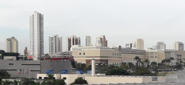 Imagem Sobrado com 3 Quartos à Venda, 250 m² em Vila Regente Feijó - São Paulo