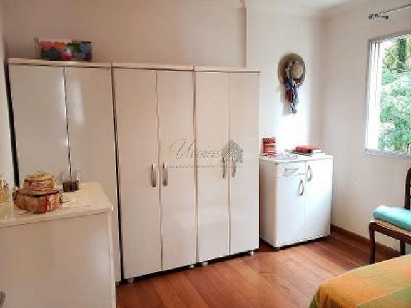 Imagem Apartamento com 2 Quartos à Venda, 60 m² em Saúde - São Paulo
