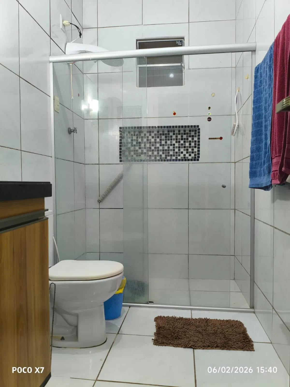 Foto do imóvel: Casa com 3 Quartos à Venda, 120 m² em Jardim Planalto - Parnamirim