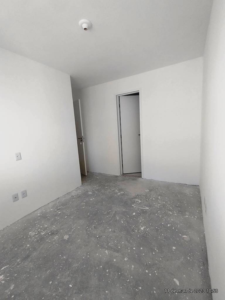 Imagem Apartamento com 2 Quartos à Venda, 51 m²em Novo Horizonte - Salvador